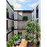 2 Schlafzimmer Appartement zu verkaufen in Merida, Yucatan, Merida