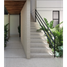 2 Schlafzimmer Appartement zu verkaufen in Merida, Yucatan, Merida