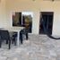 10 Bedroom Villa for sale in Manta, Manabi, Manta, Manta