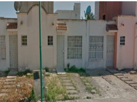 3 Habitación Villa en venta en Isla Mujeres, Quintana Roo, Isla Mujeres