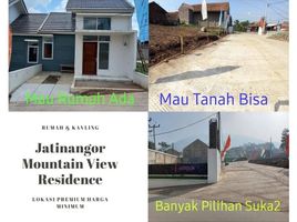 2 Bedroom House for sale in Cimalaka, Sumedang, Cimalaka