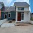 2 Bedroom House for sale in Cimalaka, Sumedang, Cimalaka