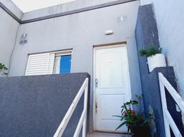 1 Habitación Apartamento en venta en Parana, Entre Rios, Parana