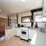 9 Bedroom House for sale in Chile, Puchuncavi, Valparaiso, Valparaiso, Chile
