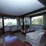 9 Bedroom House for sale in Chile, Puchuncavi, Valparaiso, Valparaiso, Chile