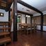 9 Bedroom House for sale in Chile, Puchuncavi, Valparaiso, Valparaiso, Chile