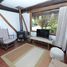 9 Bedroom House for sale in Chile, Puchuncavi, Valparaiso, Valparaiso, Chile