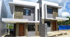 Available Units at Villa Sebastiana