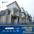 2 Bedroom House for sale in Sawahan, Surabaya, Sawahan