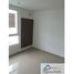 3 Habitación Apartamento en venta en Cartagena, Bolivar, Cartagena