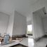 3 Schlafzimmer Haus zu verkaufen in Jimbaran, Bali, Jimbaran, Badung