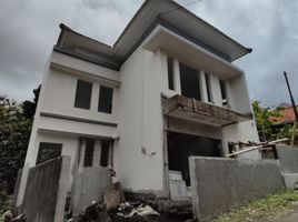 3 Schlafzimmer Haus zu verkaufen in Jimbaran, Bali, Jimbaran, Badung