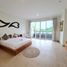 3 Habitación Villa en venta en Canggu, Bali, Canggu, Badung, Bali