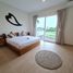 3 Habitación Villa en venta en Canggu, Bali, Canggu, Badung, Bali