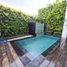 3 Habitación Villa en venta en Canggu, Bali, Canggu, Badung, Bali