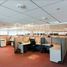 15,366 m² Office for rent in Naucalpan De Juarez, Mexico, Naucalpan De Juarez