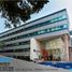 15,366 m² Office for rent in Naucalpan De Juarez, Mexico, Naucalpan De Juarez