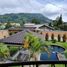 2 Bedroom Villa for sale in Lembang, West Jawa, Lembang