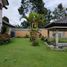 2 Bedroom Villa for sale in Lembang, West Jawa, Lembang