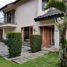 2 Bedroom Villa for sale in Lembang, West Jawa, Lembang