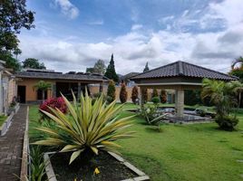 2 Bedroom Villa for sale in Lembang, West Jawa, Lembang