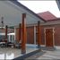 4 Schlafzimmer Haus zu verkaufen in Seyegan, Yogyakarta, Seyegan, Sleman, Yogyakarta