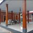 4 Schlafzimmer Haus zu verkaufen in Seyegan, Yogyakarta, Seyegan, Sleman, Yogyakarta