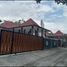 4 Schlafzimmer Haus zu verkaufen in Seyegan, Yogyakarta, Seyegan, Sleman, Yogyakarta