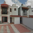 3 Schlafzimmer Haus zu verkaufen in Cozumel, Quintana Roo, Cozumel