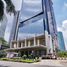 181 m² Office for sale in Universitas Katolik Indonesia Atma Jaya, Tanah Abang, Tanah Abang