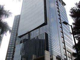 181 SqM Office for sale in Pacific Place, Tanah Abang, Tanah Abang