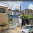 Maison 3 chambre à vendre à Guadalajara, Jalisco, Guadalajara