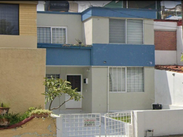 Maison 3 chambre à vendre à Guadalajara, Jalisco, Guadalajara