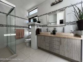 3 Schlafzimmer Haus zu verkaufen in Queretaro, Queretaro, Queretaro, Queretaro