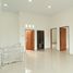 Villa 4 chambre à vendre à Ngaglik, Yogyakarta, Ngaglik, Sleman