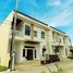 Villa 4 chambre à vendre à Ngaglik, Yogyakarta, Ngaglik, Sleman