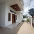 Villa 4 chambre à vendre à Ngaglik, Yogyakarta, Ngaglik, Sleman