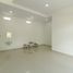 Villa 4 chambre à vendre à Ngaglik, Yogyakarta, Ngaglik, Sleman