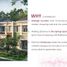 2 Bedroom Villa for sale in Basilea Convention Center, Legok, Legok