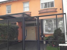 3 Schlafzimmer Haus zu verkaufen in Vicente Lopez, Buenos Aires, Vicente Lopez