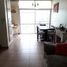 3 Schlafzimmer Haus zu verkaufen in Vicente Lopez, Buenos Aires, Vicente Lopez
