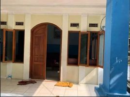 4 Habitación Casa en venta en Margacinta, West Jawa, Margacinta