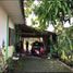 4 Habitación Casa en venta en Margacinta, West Jawa, Margacinta