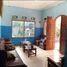 4 Habitación Casa en venta en Margacinta, West Jawa, Margacinta