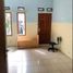 4 Habitación Casa en venta en Margacinta, West Jawa, Margacinta