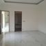 6 Bedroom House for sale in Cilandak Town Square, Cilandak, Cilandak