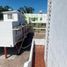 在Campeche出租的1 卧室 住宅, Carmen, Campeche