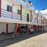 在Campeche出租的1 卧室 住宅, Carmen, Campeche