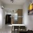 3 Habitación Apartamento en alquiler en An Phu, Ho Chi Minh City, An Phu, District 2, Ho Chi Minh City, Vietnam