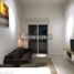3 Habitación Apartamento en alquiler en An Phu, Ho Chi Minh City, An Phu, District 2, Ho Chi Minh City, Vietnam